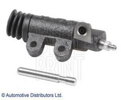 Blue print adt33662 wysprzęglik toyota, toyota corolla compact (_e11_)