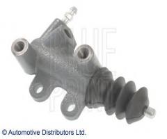 Blue print adt33682 wysprzęglik toyota, toyota yaris (scp9_, nsp9_, ksp9_, ncp9_, zsp9_)
