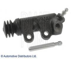 Blue print adt33685 wysprzęglik toyota, toyota auris (nre15_, zze15_, ade15_, zre15_, nde15_)