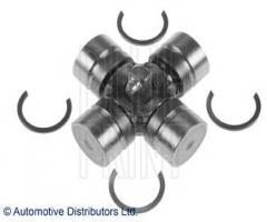 Blue print adt33910 wał napędowy toyota