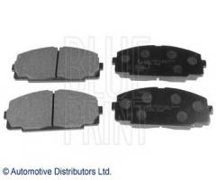 Blue print adt342128 klocki hamulc. toyota