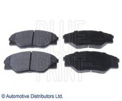 Blue print adt342195 klocki hamulc. toyota