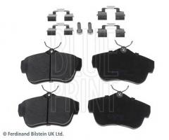 Blue print adt342208 klocki hamulc. citroen, citroËn jumpy, fiat scudo (270_)