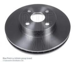Blue print adt343292 tarcza hamulc. toyota