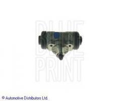 Blue print adt34408 cylinderek hamulc. toyota