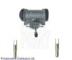 Blue print adt34414 cylinderek hamulc. toyota