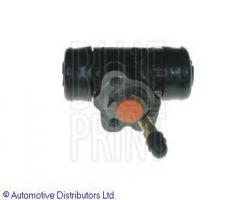 Blue print adt34425 cylinderek hamulc. toyota, toyota starlet (_p7_)