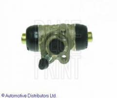 Blue print adt34430 cylinderek hamulc. toyota, toyota starlet (_p7_)