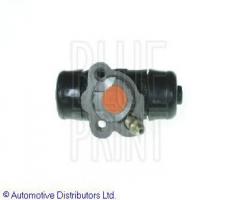 Blue print adt34431 cylinderek hamulc. toyota, toyota carina e sedan (_t19_)