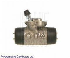 Blue print adt34432 cylinderek hamulc. toyota, toyota carina e sedan (_t19_)