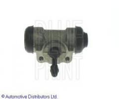 Blue print adt34436 cylinderek hamulc. toyota, toyota rav 4 i (sxa1_)