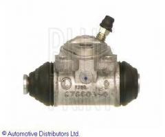 Blue print adt34440 cylinderek hamulc. toyota, toyota carina e sedan (_t19_)