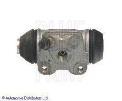 Blue print adt34441 cylinderek hamulc. toyota, toyota carina e sedan (_t19_)