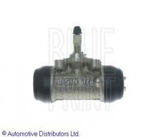 Blue print adt34458 cylinderek hamulc. vw