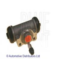 Blue print adt34479 cylinderek hamulc. toyota, toyota rav 4 ii (cla2_, xa2_, zca2_, aca2_)
