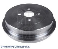 Blue print adt34730 bęben hamulc. toyota