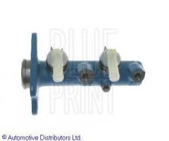 Blue print adt35123 pompa hamulc. toyota, toyota hiace iii wagon (lh1_, rzh1_)