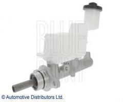 Blue print adt35133 pompa hamulc. toyota, toyota rav 4 ii (cla2_, xa2_, zca2_, aca2_)
