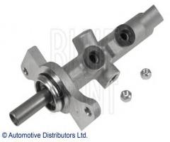 Blue print adt35138 pompa hamulc. toyota, toyota corolla liftback (_e11_)