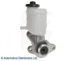 Blue print adt35144 pompa hamulc. toyota, toyota hiace iv autobus (lh1_)