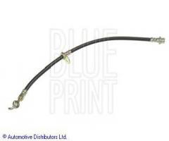 Blue print adt353147 przewód hamulcowy giętki toyota, toyota carina e sedan (_t19_)