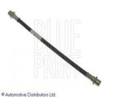Blue print adt353153 przewód hamulcowy giętki toyota, toyota rav 4 i (sxa1_)