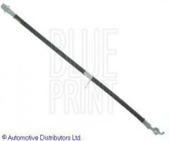 Blue print adt353154 przewód hamulcowy giętki toyota, toyota rav 4 i (sxa1_)