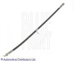 Blue print adt353164 przewód hamulcowy giętki toyota, toyota yaris (scp1_, nlp1_, ncp1_)