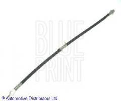Blue print adt353165 przewód hamulcowy giętki toyota, toyota yaris (scp1_, nlp1_, ncp1_)
