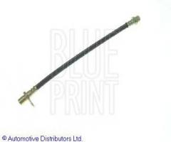 Blue print adt353178 przewód hamulcowy giętki toyota, toyota carina e sedan (_t19_)