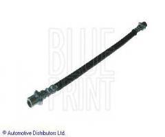 Blue print adt353241 przewód hamulcowy giętki toyota, toyota land cruiser (kdj12_, grj12_)