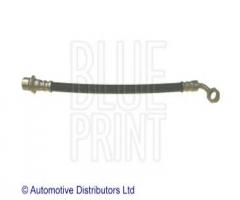 Blue print adt353274 przewód hamulcowy giętki toyota, toyota land cruiser 90 (_j9_)