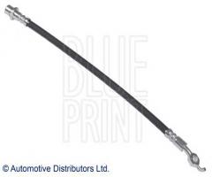 Blue print adt353276 przewód hamulcowy giętki toyota, toyota corolla compact (_e11_)