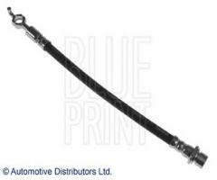Blue print adt353277 przewód hamulcowy giętki toyota, toyota corolla wagon (__e11_)