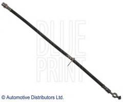 Blue print adt353285 przewód hamulcowy giętki toyota, toyota avensis (_t22_)