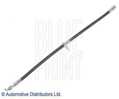 Blue print adt353330c przewód hamulcowy giętki citroen, citroËn c1 (pm_, pn_), peugeot 107