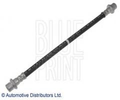 Blue print adt353351 przewód hamulcowy giętki toyota, toyota land cruiser (kdj12_, grj12_)
