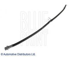 Blue print adt353354 przewód hamulcowy giętki toyota, toyota corolla kombi (_e12j_, _e12t_)