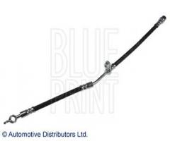 Blue print adt353361 przewód hamulcowy giętki toyota