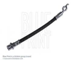 Blue print adt353396 przewód hamulcowy giętki toyota