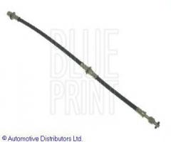 Blue print adt35362 przewód hamulcowy giętki toyota, toyota carina ii sedan (_t17_)