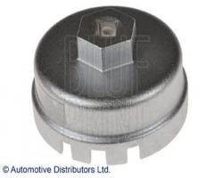Blue print adt35503 klucz do filtra oleju toyota