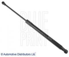 Blue print adt35803 sprężyna gazowa toyota, toyota yaris (scp9_, nsp9_, ksp9_, ncp9_, zsp9_)