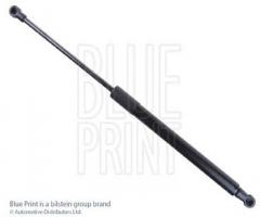 Blue print adt35820 sprężyna gazowa toyota, toyota avensis sedan (zrt27, adt27)