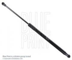 Blue print adt35827 sprężyna gazowa toyota, toyota verso (_aur2_, _zgr2_)