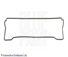 Blue print adt36736 uszczelka pokrywy zaworów toyota, toyota carina e sedan (_t19_)