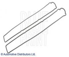 Blue print adt36744 uszczelka pokrywy zaworów toyota, lexus gs (jzs147), toyota supra (jza80)