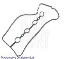 Blue print adt36747 uszczelka pokrywy zaworów toyota, toyota yaris verso (_nlp2_, _ncp2_)