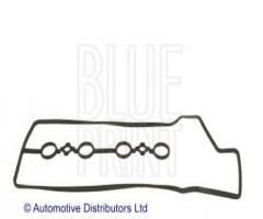 Blue print adt36763 uszczelka pokrywy zaworów daihatsu, daihatsu sirion (m1)