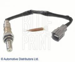 Blue print adt370101 sonda lambda citroen, citroËn c1 (pm_, pn_), peugeot 107